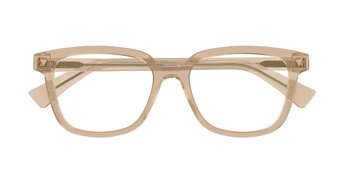 Bottega Veneta BV1229OA 007 52