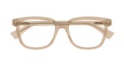 Bottega Veneta BV1229OA 007 52