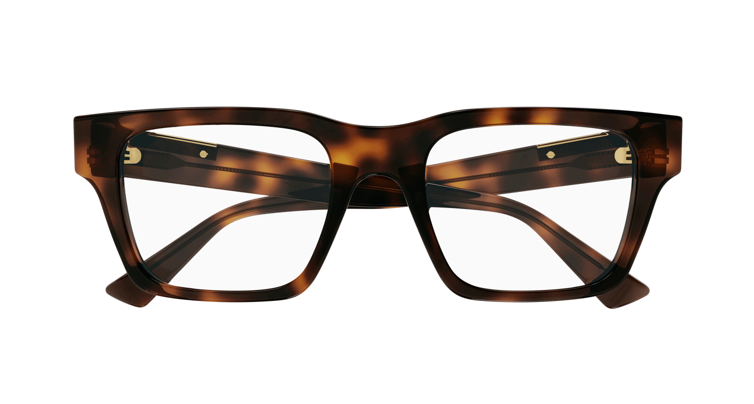 GUCCI GG1889O 008 53