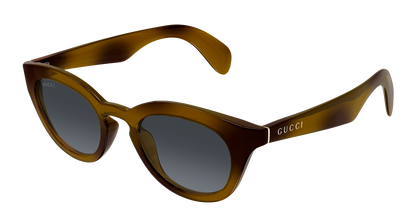 GUCCI GG1934S 003 47