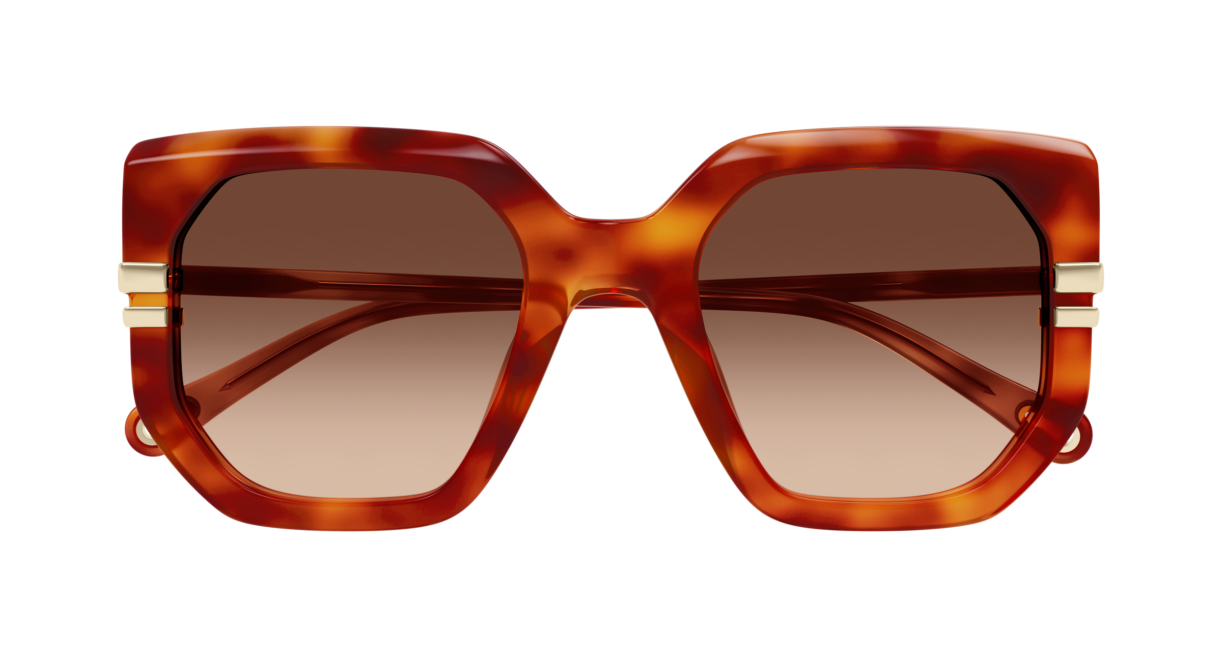 CHLOÉ CH0240S 007 53