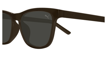 PUMA PU0501SA 004 56