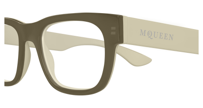 ALEXANDER MCQUEEN AM0531O 004 51