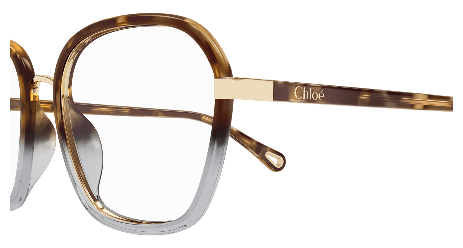 CHLOÉ CH0309O 003 54