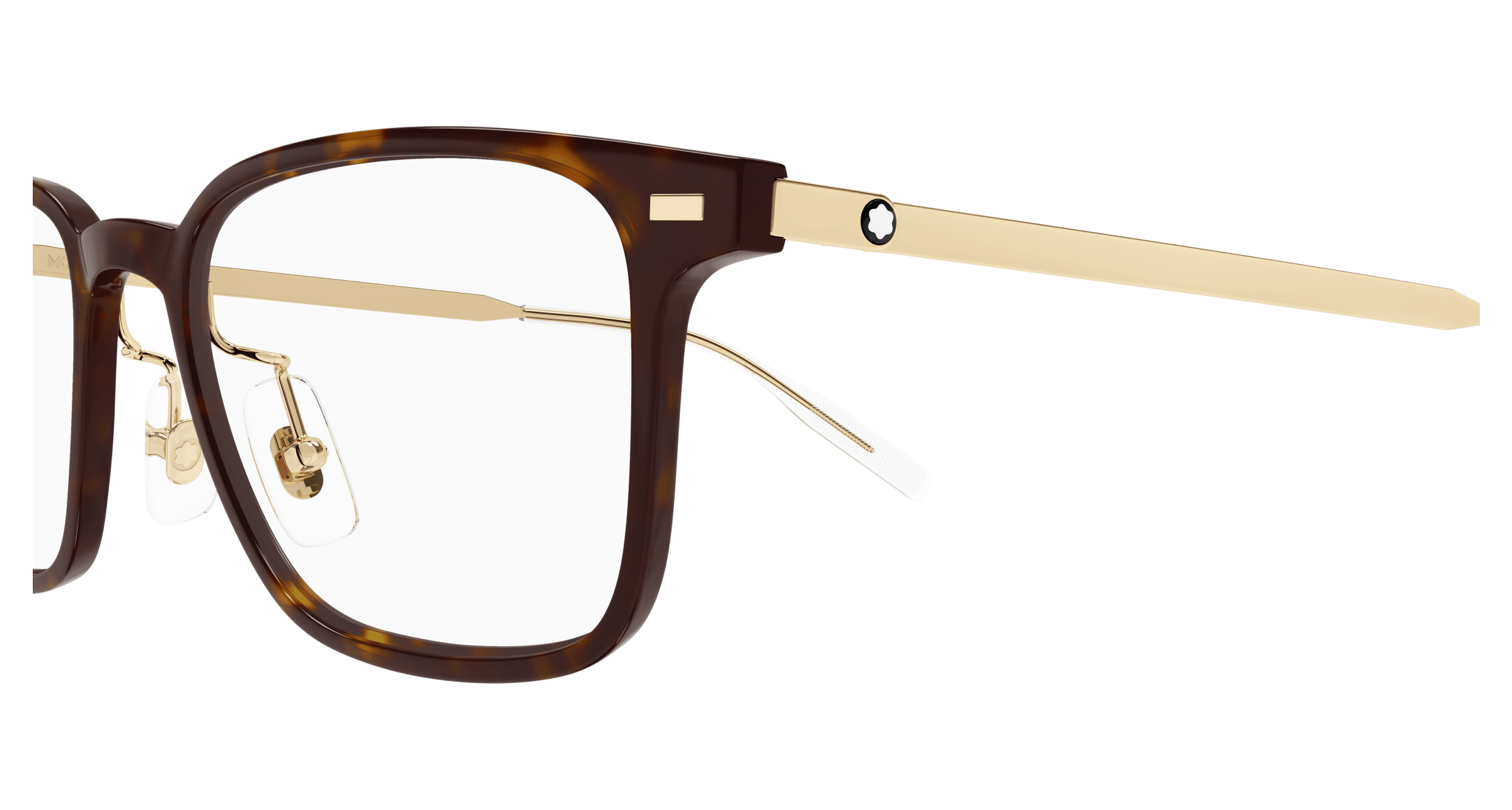 MONTBLANC MB0394ON 007 56