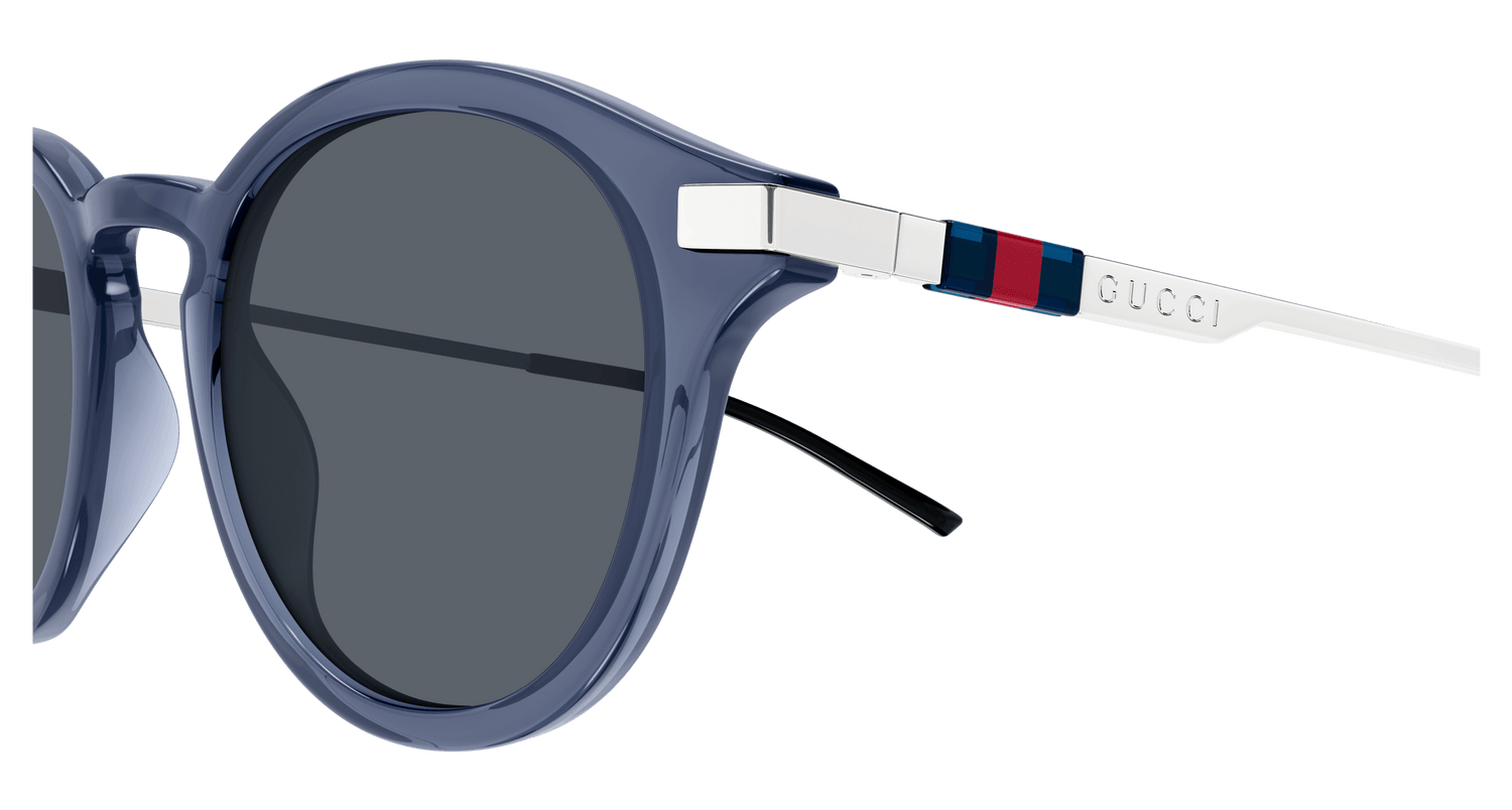 GUCCI GG1890S 004 48