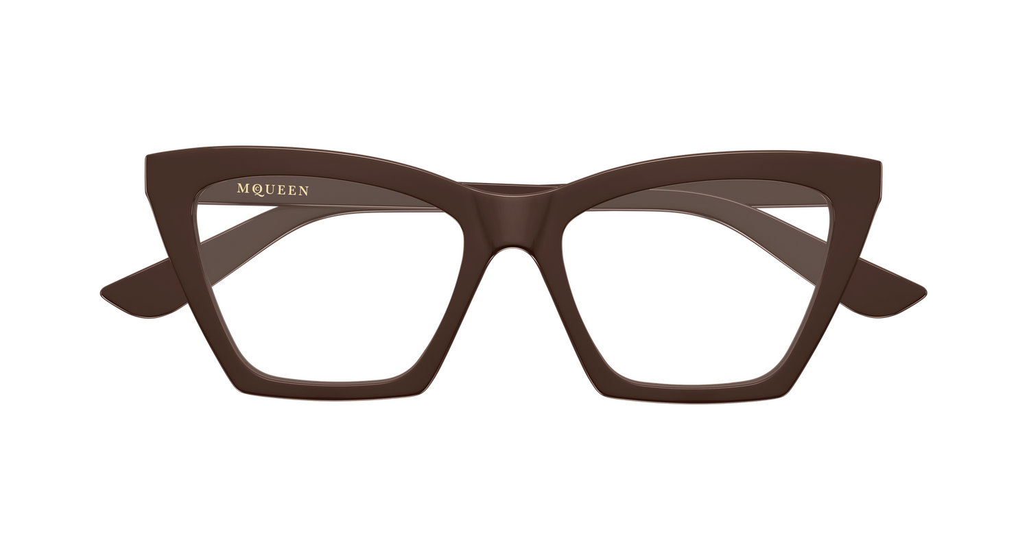 ALEXANDER MCQUEEN AM0536O 003 54