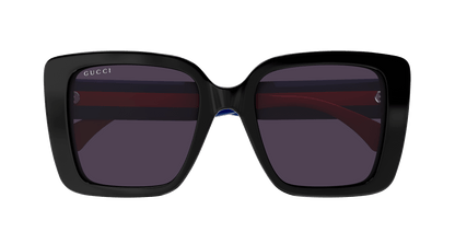 GUCCI GG1861S 004 53
