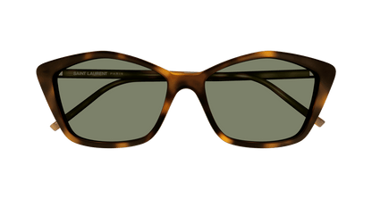 SAINT LAURENT SL 775 003 57