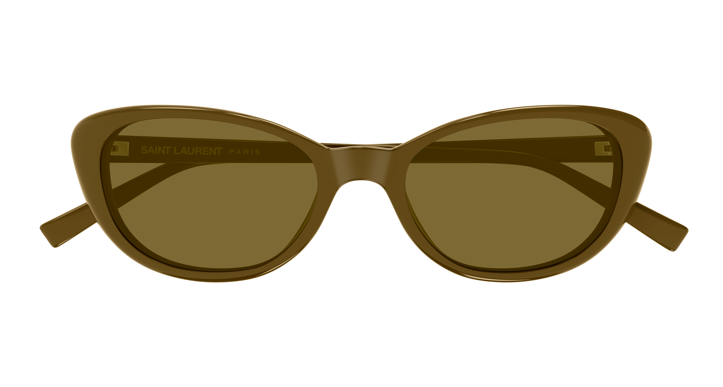 SAINT LAURENT SL 822 003 52