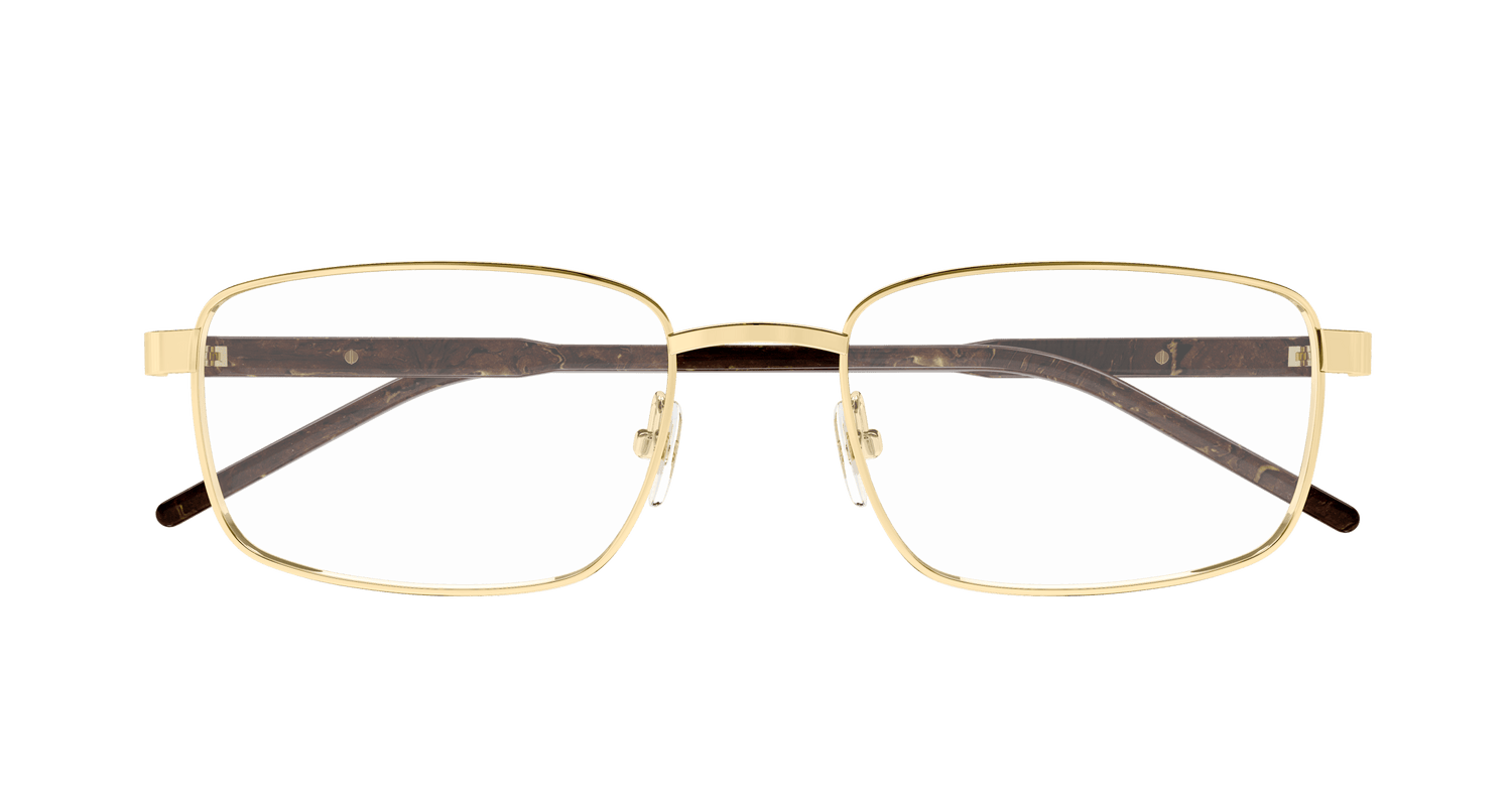 GUCCI GG1801O 003 54