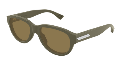 Bottega Veneta BV1410S 003 55