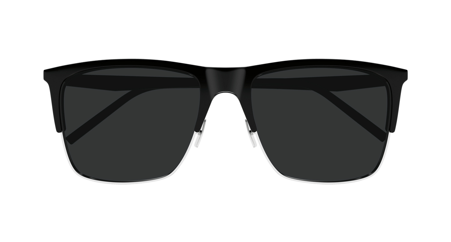 SAINT LAURENT SL 768 002 57