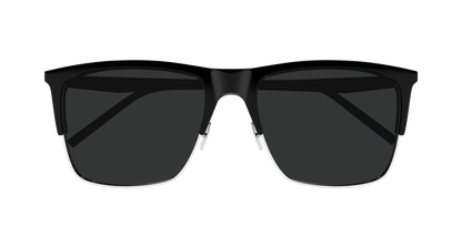 SAINT LAURENT SL 768 002 57