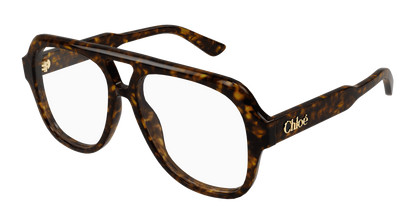 CHLOÉ CH0339O 002 56