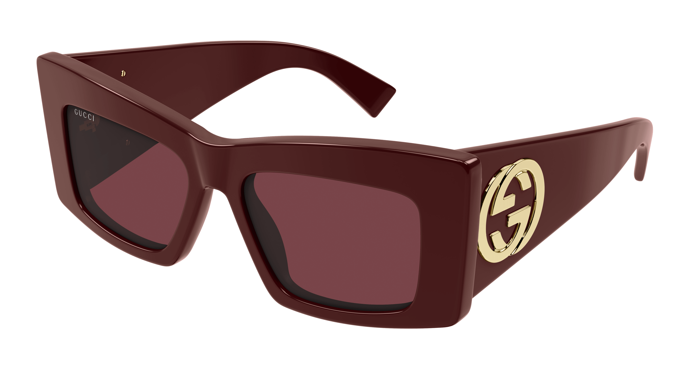 GUCCI GG1842S 005 53