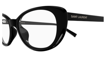 SAINT LAURENT SL 822 OPT 001 52