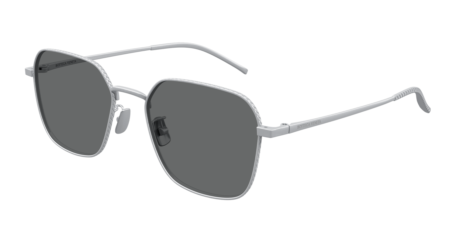 Bottega Veneta BV1422SA 004 55