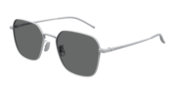 Bottega Veneta BV1422SA 004 55