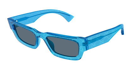 GUCCI GG1838S 010 52