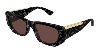 GUCCI GG1959S 002 53