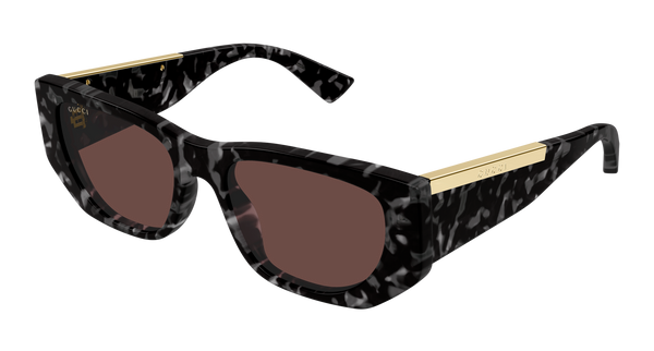 GUCCI GG1959S 002 53