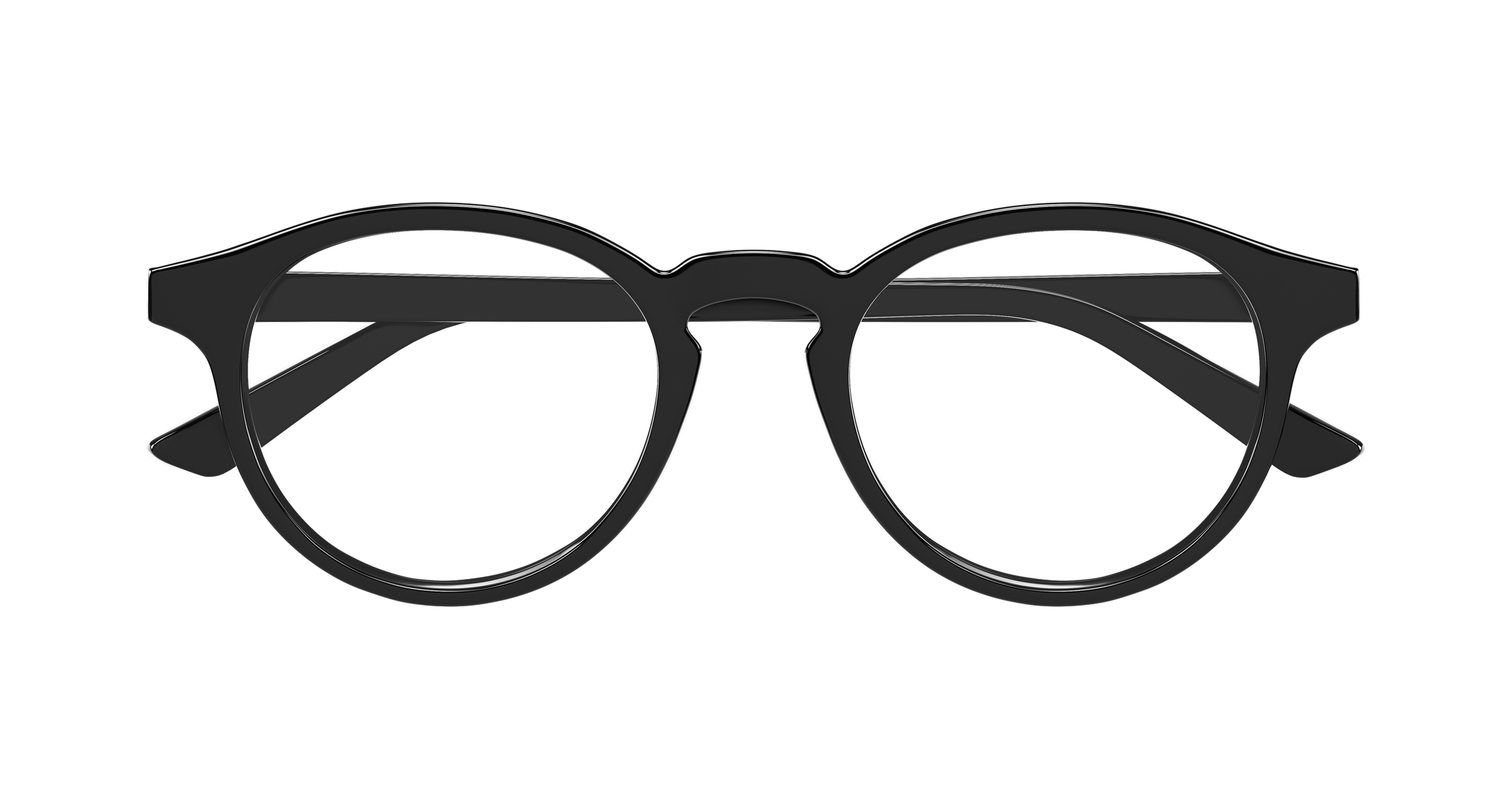 Bottega Veneta BV1420O 001 50