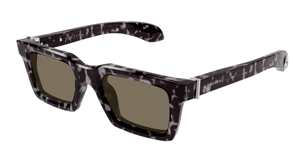 ALEXANDER MCQUEEN AM0506S 002 50