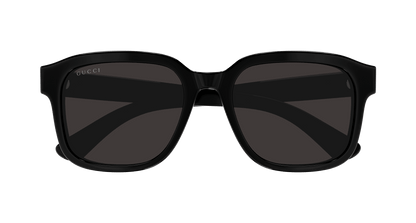 GUCCI GG1798SA 001 55