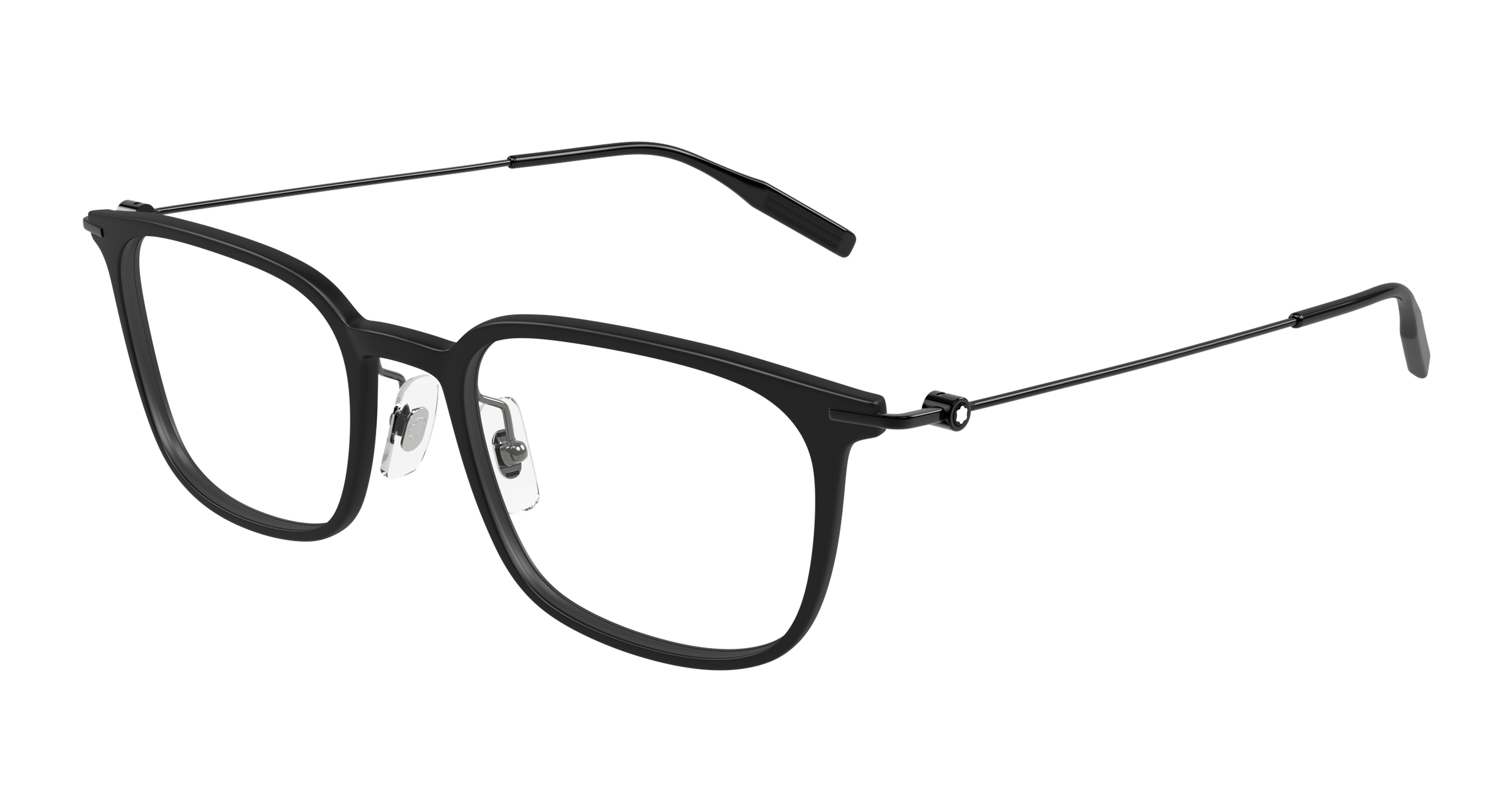 MONTBLANC MB0100O 010 52