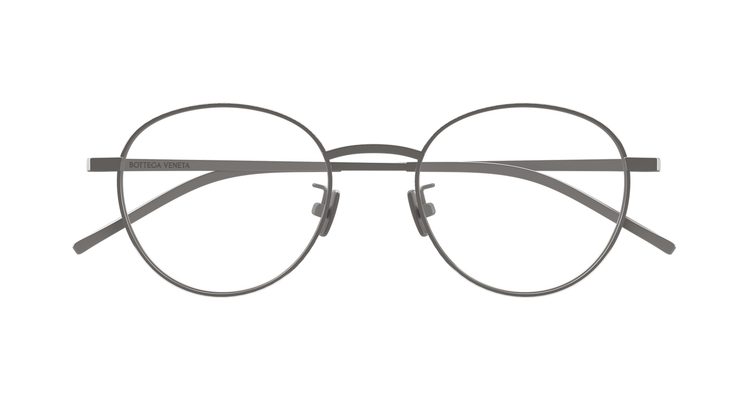 Bottega Veneta BV1424OA 003 50