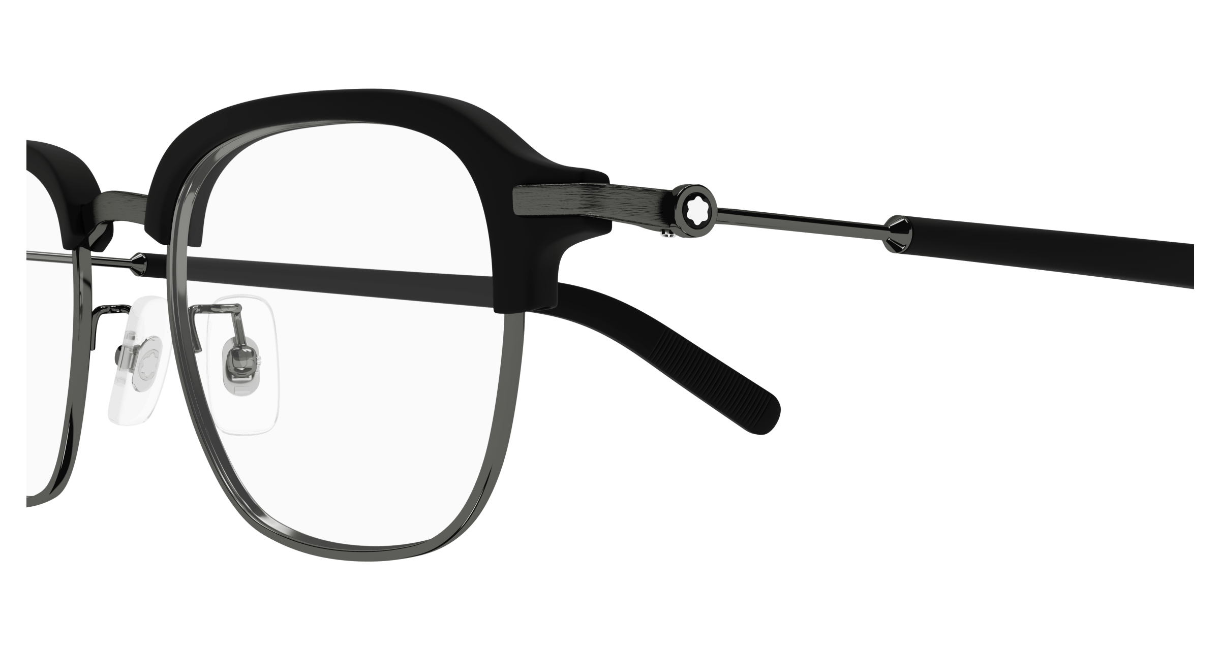 MONTBLANC MB0390O 002 50