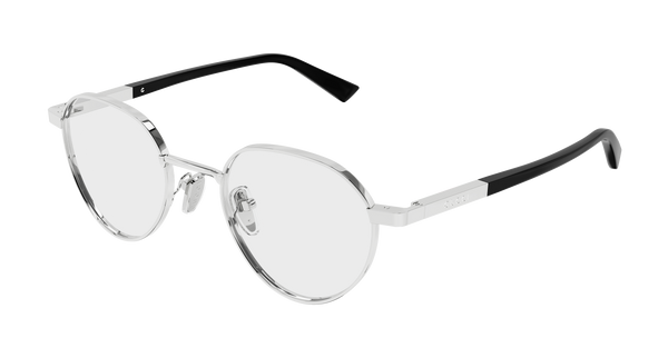 GUCCI GG1963O 001 49