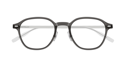 MONTBLANC MB0427O 004 50