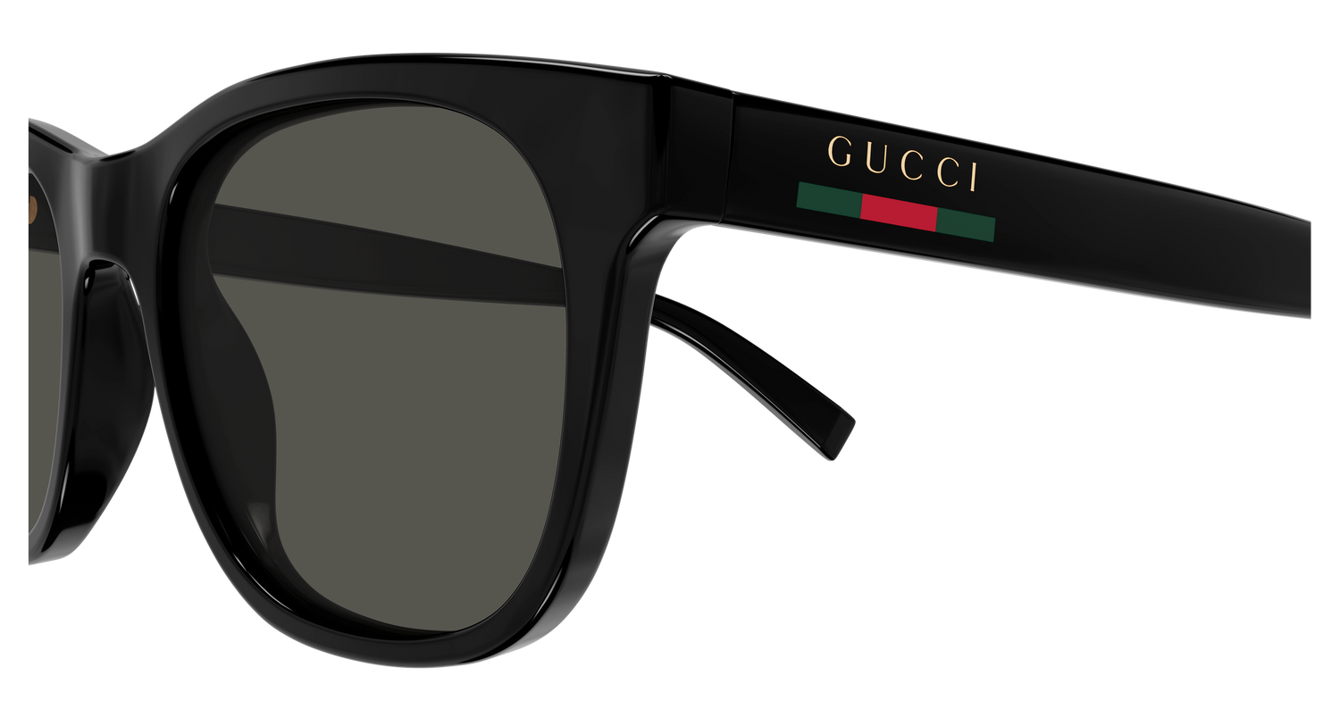 GUCCI GG1985S 001 54