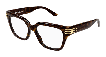 BALENCIAGA BB0437O 007 54