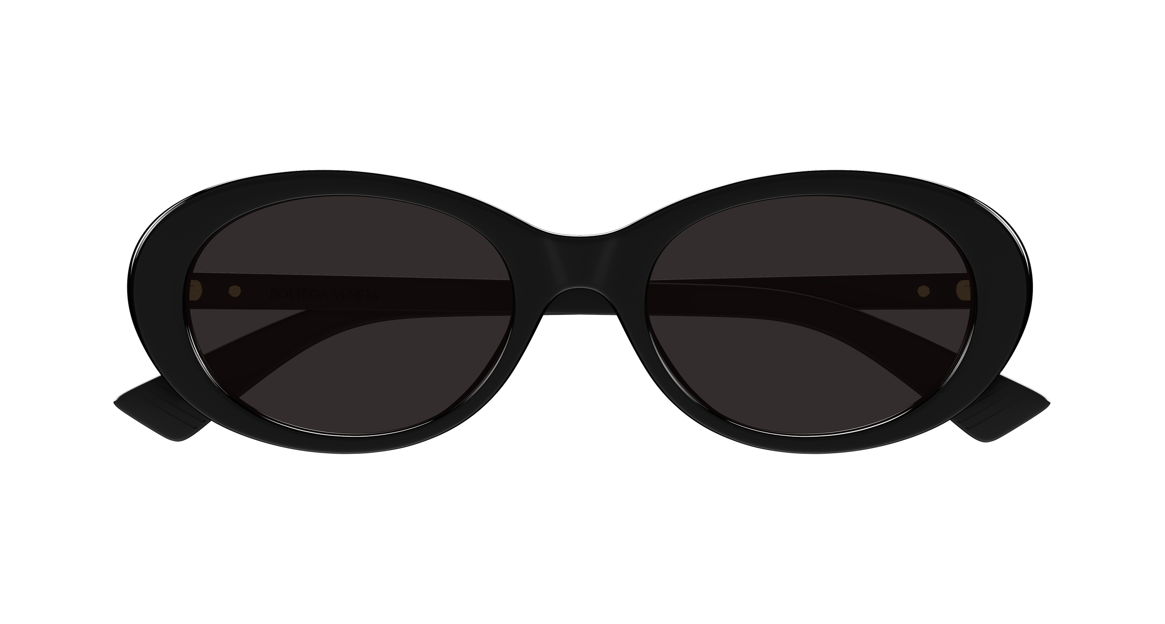 Bottega Veneta BV1415SK 001 54