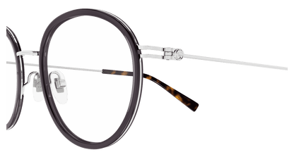 GUCCI GG1851O 004 50