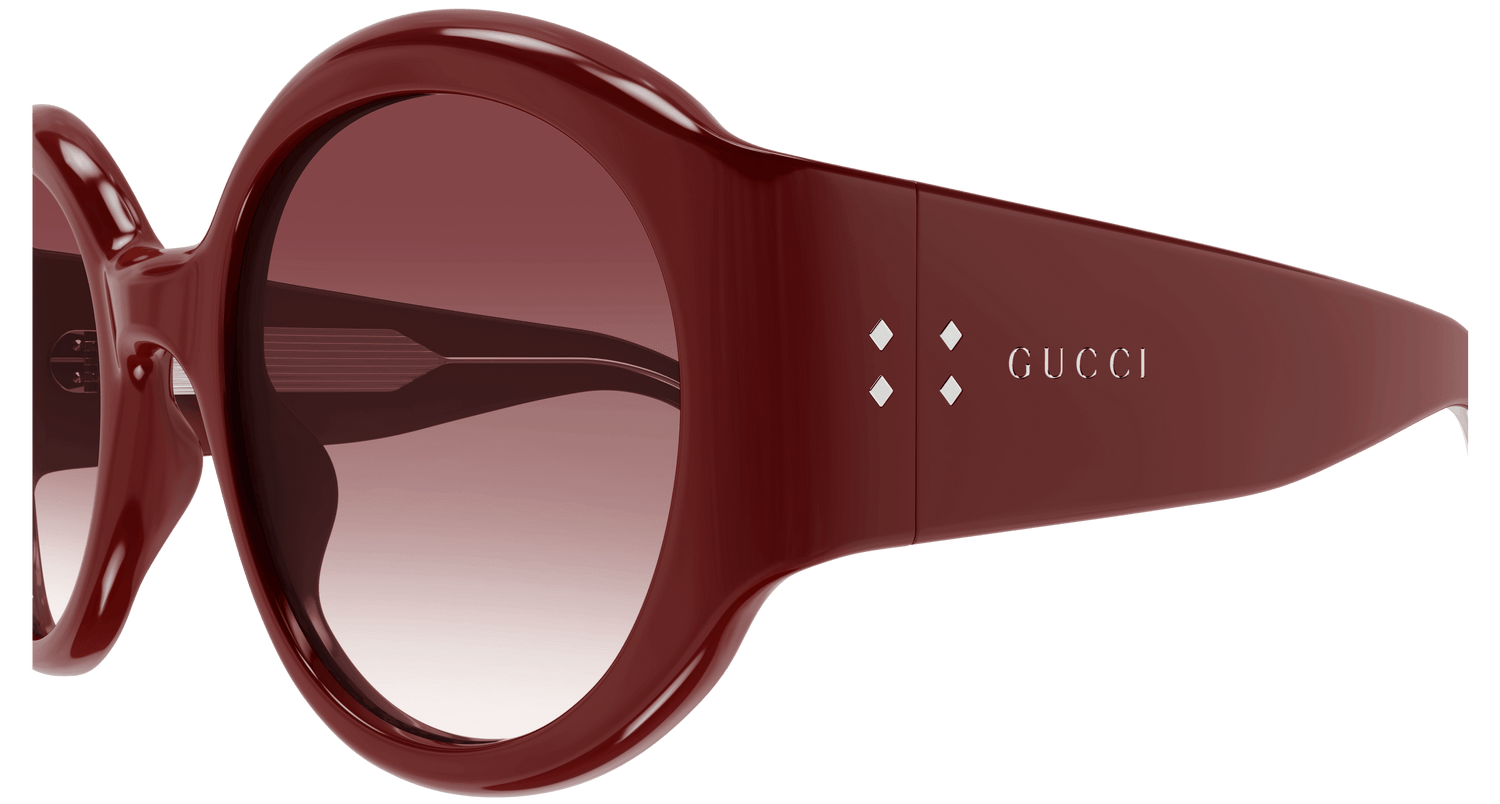 GUCCI GG2014S 003 55