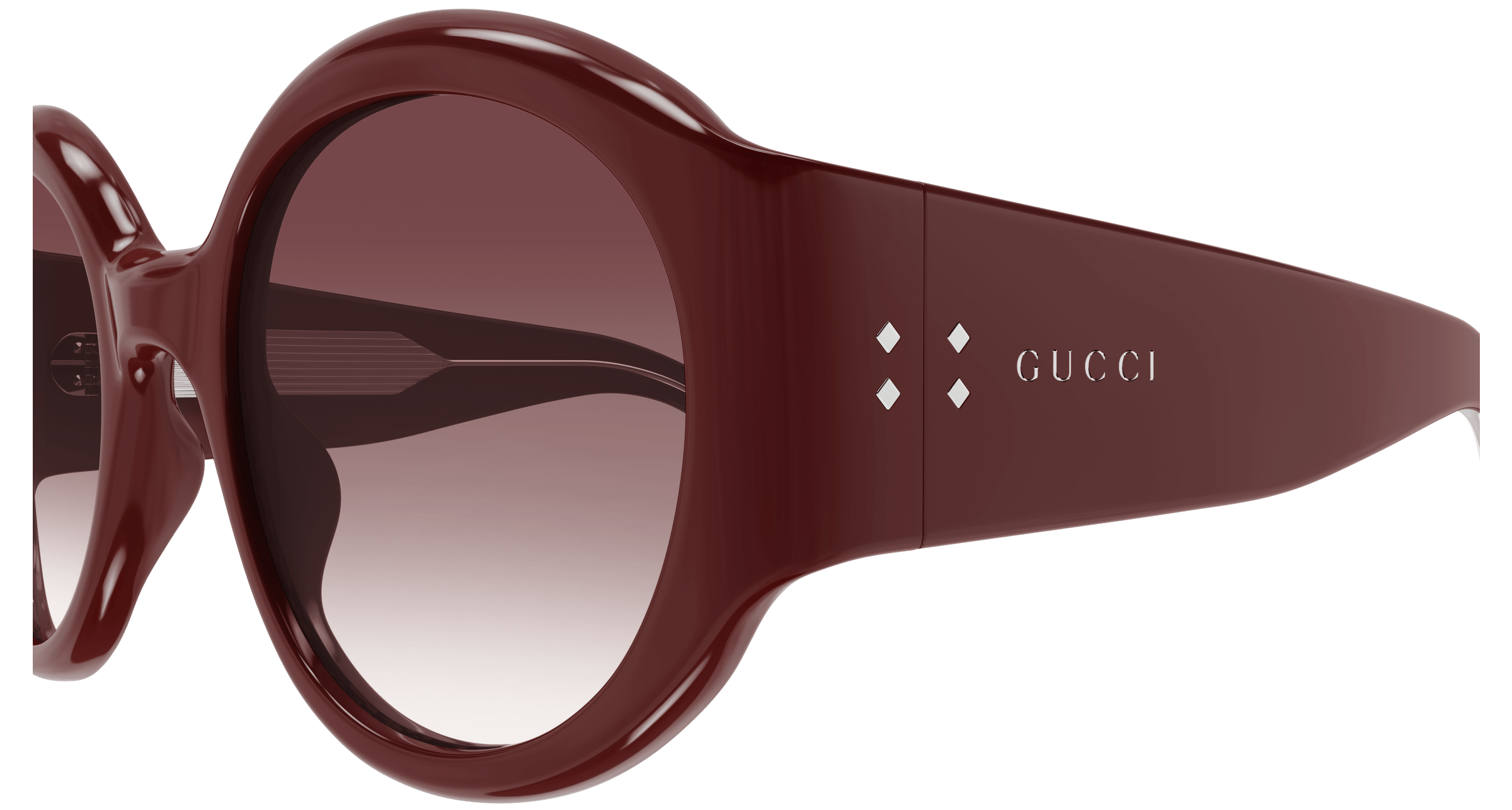 GUCCI GG2014S 003 55