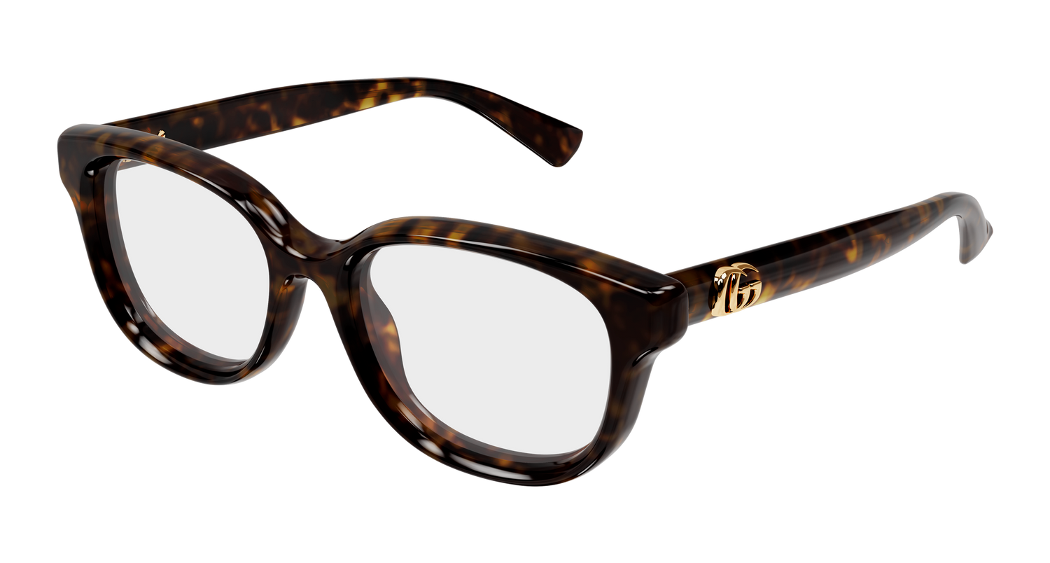 GUCCI GG1978O 002 52