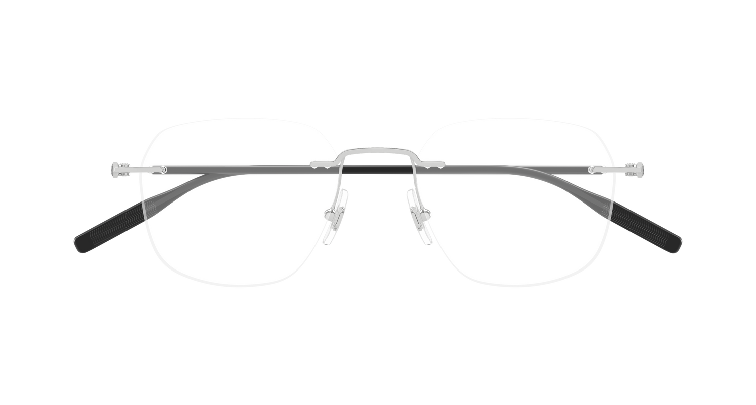 MONTBLANC MB0430O 002 51