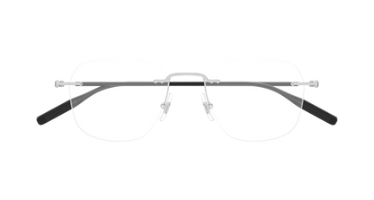 MONTBLANC MB0430O 002 51