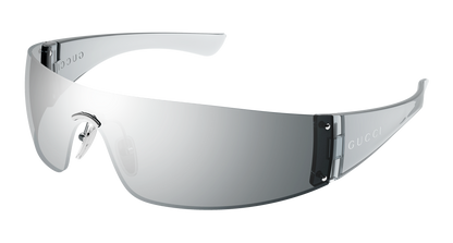 GUCCI GG1958S 003 99