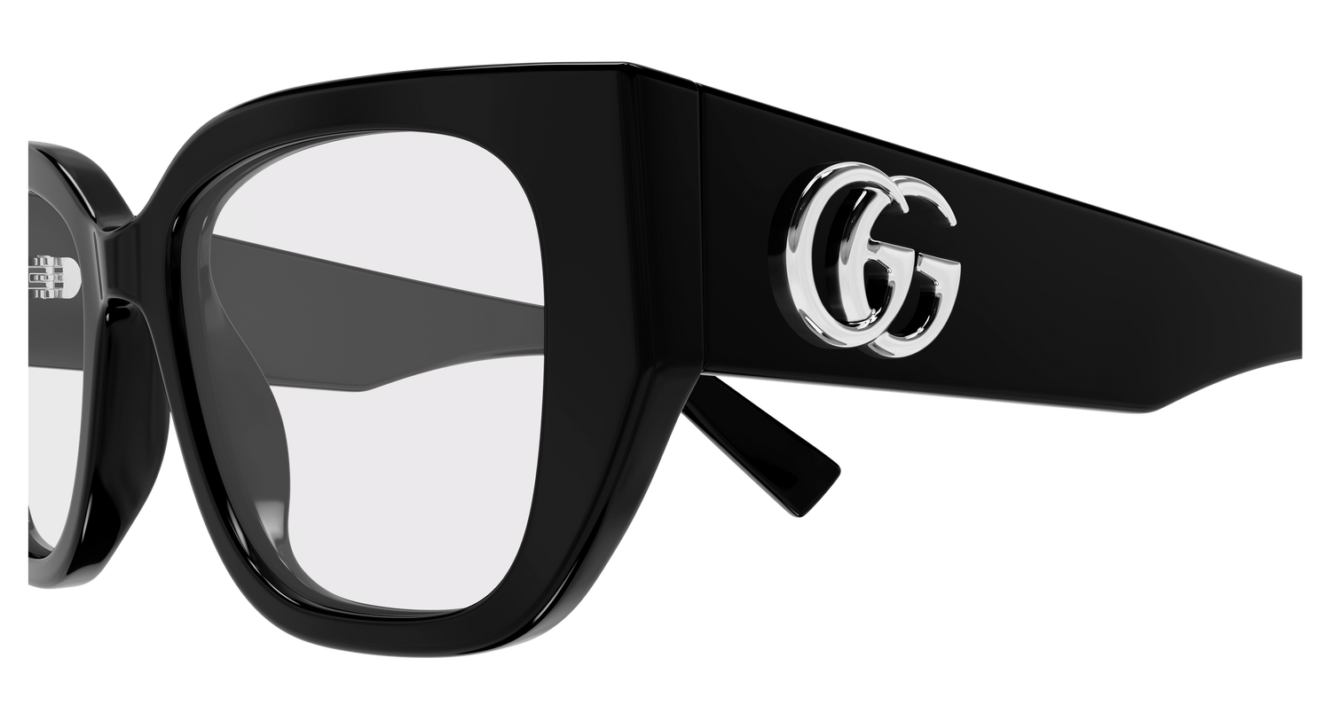 GUCCI GG1952O 001 51