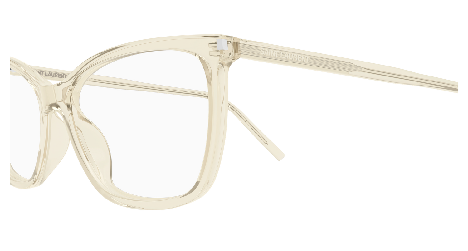 SAINT LAURENT SL 834 008 56