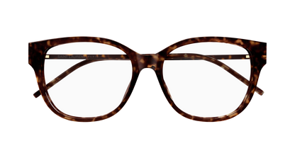 SAINT LAURENT SL M48O_B/FN 003 55