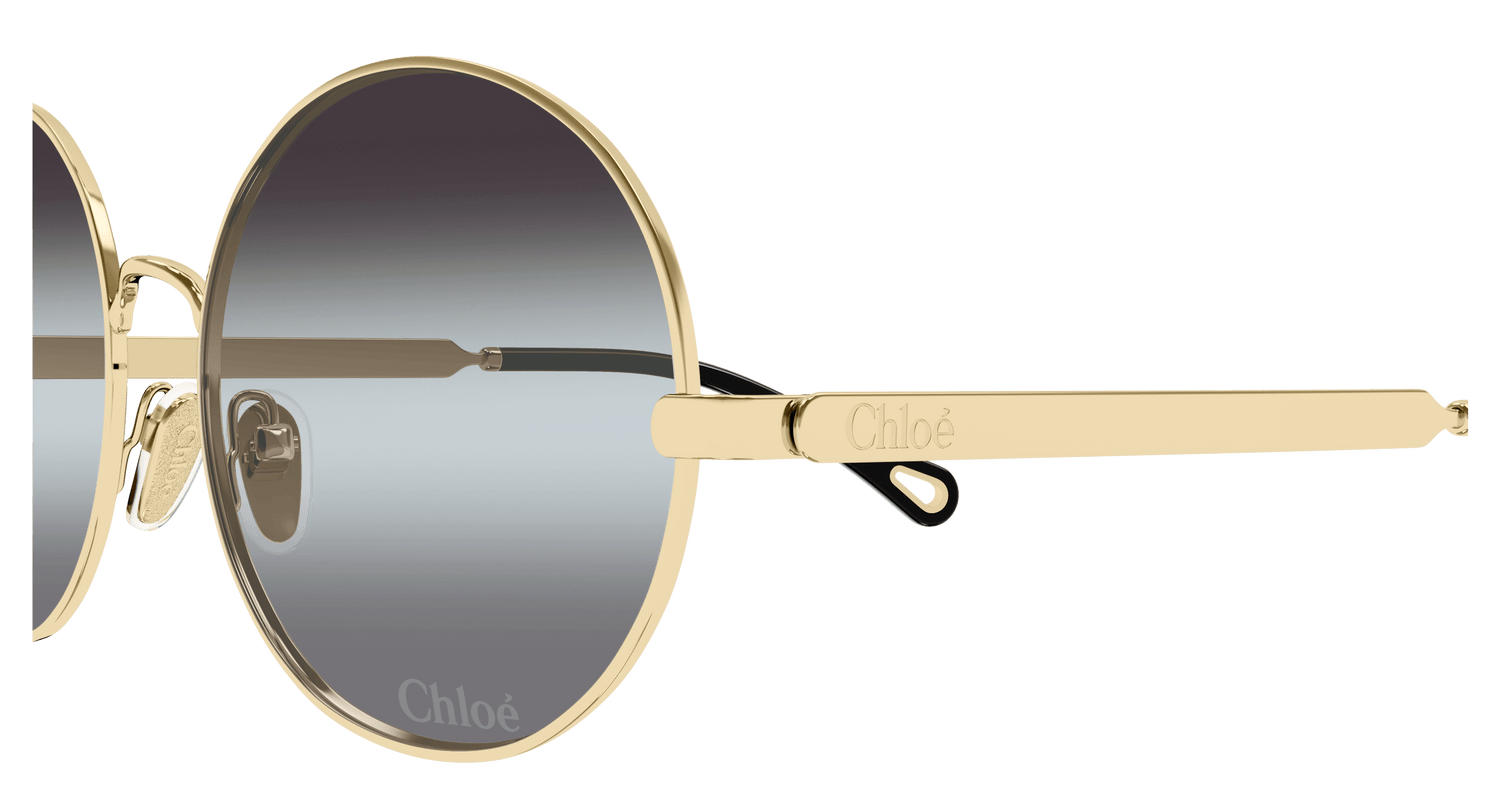 CHLOÉ CH0281S 001 59