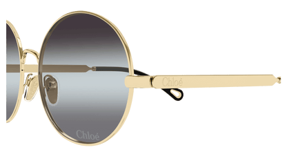 CHLOÉ CH0281S 001 59