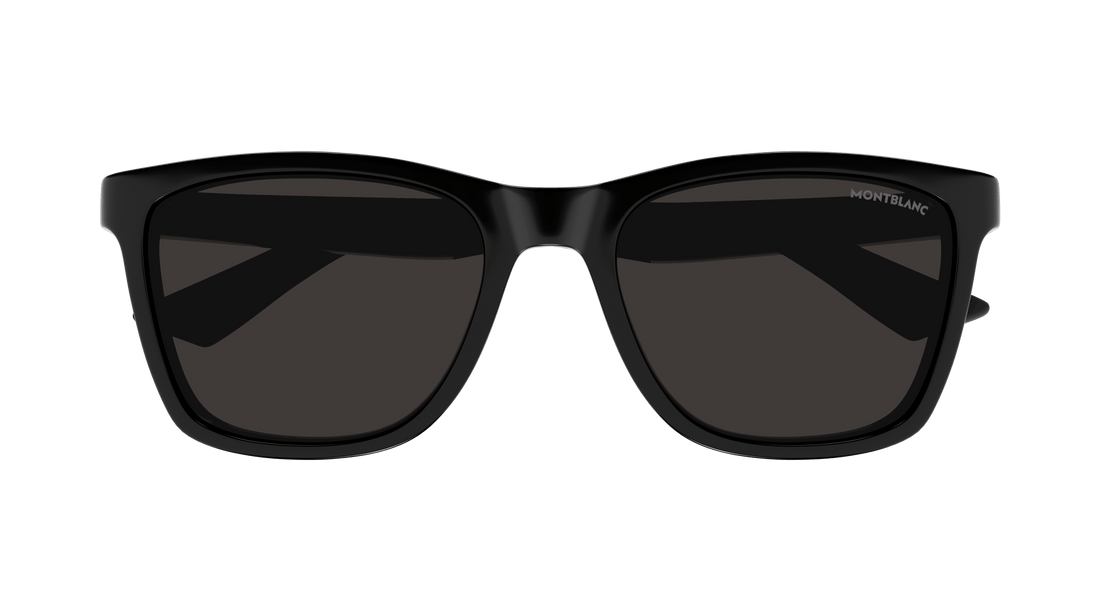 MONTBLANC MB0399S 001 55